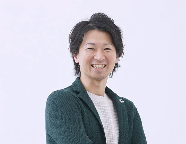 木村 直人