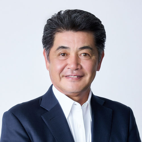 工藤 公康