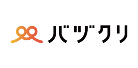 バヅクリ株式会社