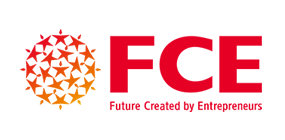 株式会社FCE