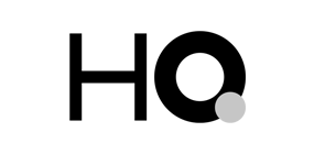 株式会社HQ