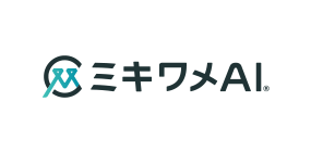 株式会社リーディングマーク