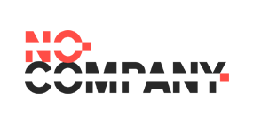 株式会社No Company