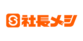 株式会社ユナイテッドウィル