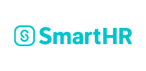 株式会社SmartHR