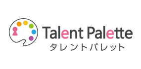 株式会社プラスアルファコンサルティング