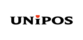 Unipos株式会社