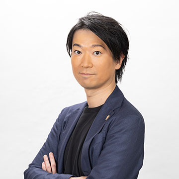 木村 直人