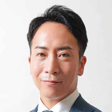 宮城 徹