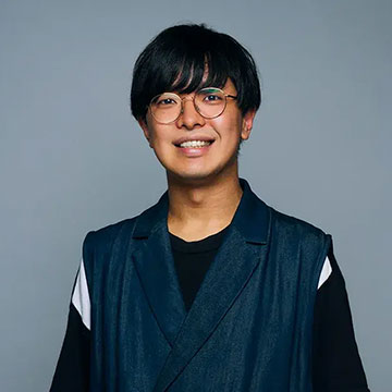 小澤 健祐