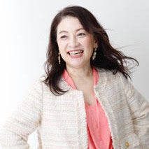 宇野聡美