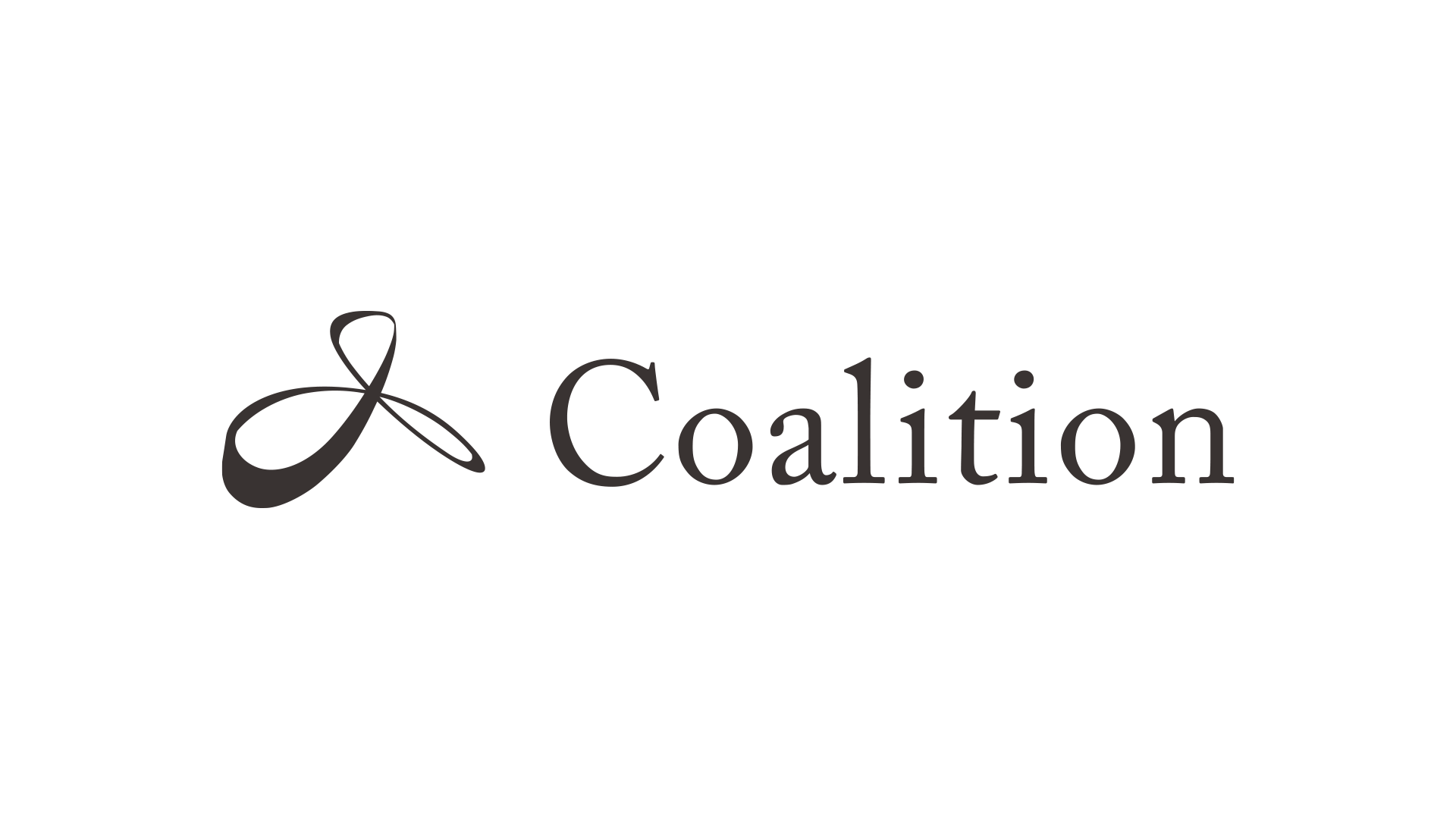 Coalition株式会社