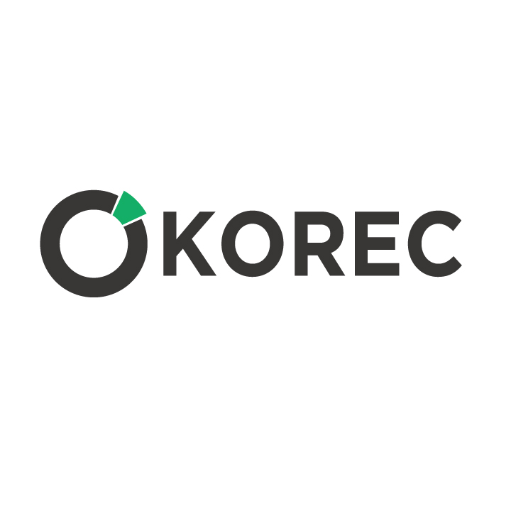 KOREC（運営：株式会社ビーウェルインターナショナル）