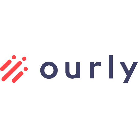 ourly株式会社
