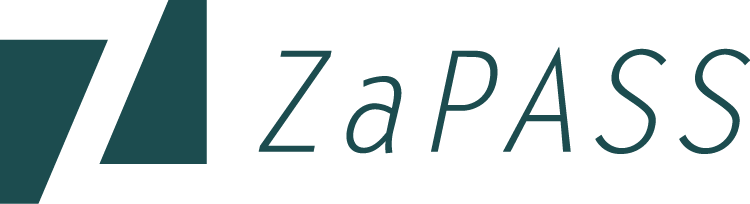 ZaPASS JAPAN 株式会社